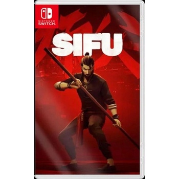 Sifu