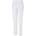 PUMA Дамски панталони Puma (13)(Golf) Pounce Pant Intl Womens - White