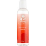 easyglide - лубрикант и масажен гел на водна основа - 150 мл - lovesexshop