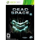 Dead Space 2