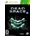 Dead Space 2