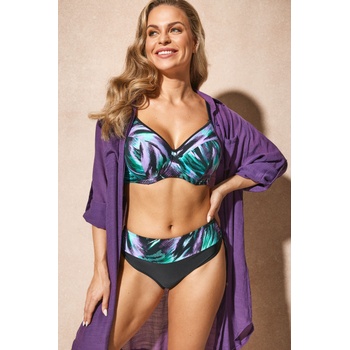 Astratex Бански костюм от две части Lagoon Big (303ATX_sada)