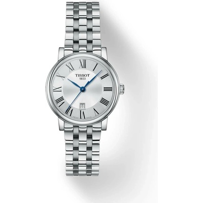 Tissot T122.210.11.033.00