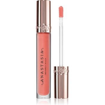 Anastasia Beverly Hills Lip Gloss блясък за устни цвят Coral 4.5ml