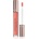 Anastasia Beverly Hills Lip Gloss блясък за устни цвят Coral 4.5ml