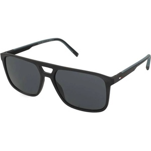Tommy Hilfiger TH2280/S ETJ/KU Слънчеви очила