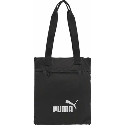 Puma PHASE Packable 091172 01 – Zboží Dáma