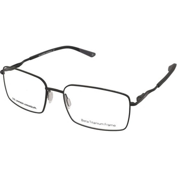 Under Armour Очила Under Armour UA 5098XL/G 003