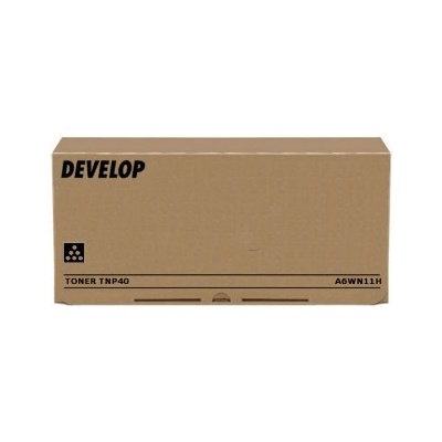 Develop A6WN11H, TNP-40 - originálny