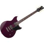 Yamaha Revstar RSS20 Hot Merlot