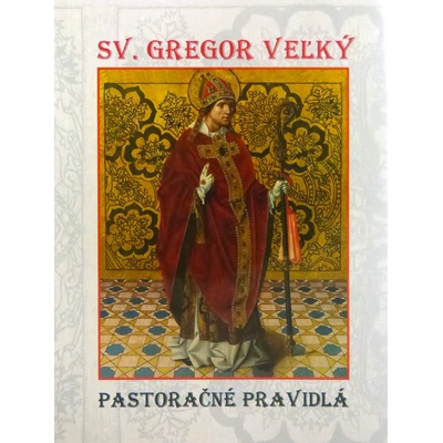 Pastoračné pravidlá