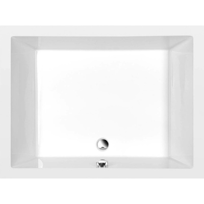Polysan Deep 120 x 90 x 26 cm 72383