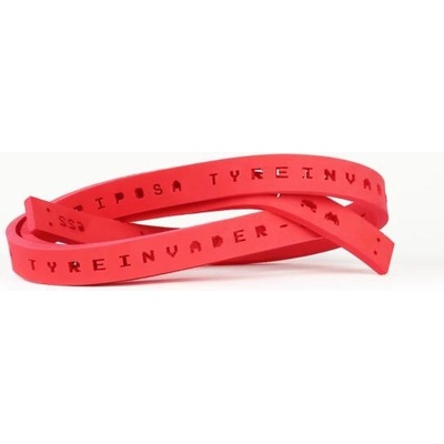 ochrana do pláště Effetto Mariposa Tyreinvader 60