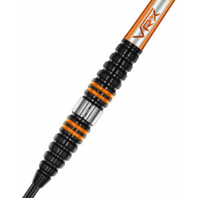 Red Dragon Steel Amberjack Pro 2 - 25g