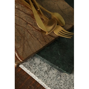 Au Maison Мраморна дъска AU Maison 39 x 23 cm (AU900.996.03)