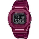 Casio GMW-B5000RD-4