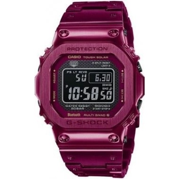 Casio GMW-B5000RD-4