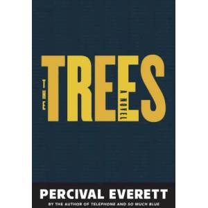 Trees | EVERETT PERCIVAL (ISBN: 9781644450642)