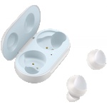 Samsung Galaxy Buds white (SM-R170) Слушалки