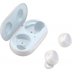 Samsung Galaxy Buds white (SM-R170) Слушалки