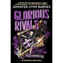 Glorious Rivals
