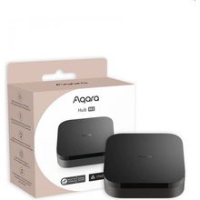 Aqara Smart Home Hub HM-G01D