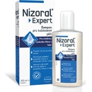 Šampony STADA Nizoral Expert 200 ml