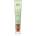 Pixi H2O тониращ гел за лице с розова вода цвят Warm 35ml