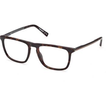 Timberland TB50110 052 (TB50110 052)