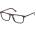 Timberland TB50110 052 (TB50110 052)