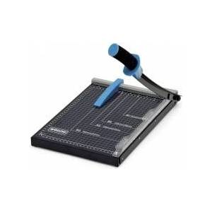 Argon Guillotine Wallner GB 320 | A4