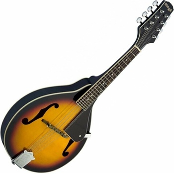 Stagg M20 Violin Burst Мандолина (M20)