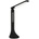 Avide ABLDL-CALENDAR-5W-BL