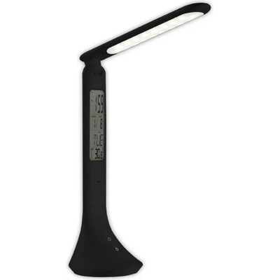 Avide ABLDL-CALENDAR-5W-BL