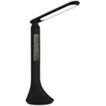 Avide ABLDL-CALENDAR-5W-BL