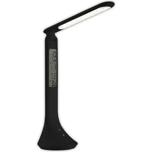Avide ABLDL-CALENDAR-5W-BL