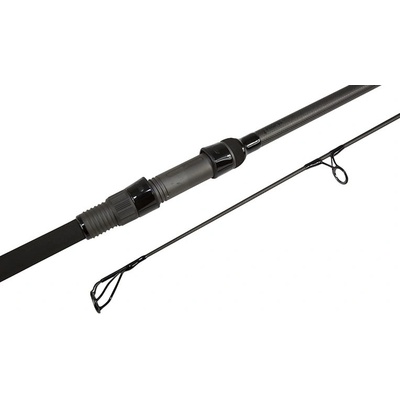 Trakker Propel 3,6 m 3 lb 2 díly