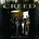 Creed - Full Circle CD
