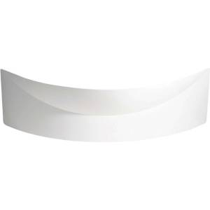 POLYSAN Rosana 150x150 cm (63319)