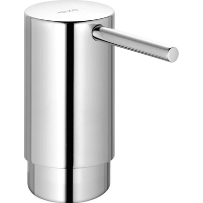 Keuco Elegance 11649010101