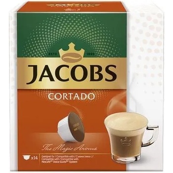 Jacobs Cortado (14)