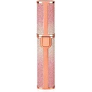 GloryStyles 024232