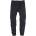 Vintage Industries Vintage Industries Clyde Pants Панталон, кралски (22101.royal)
