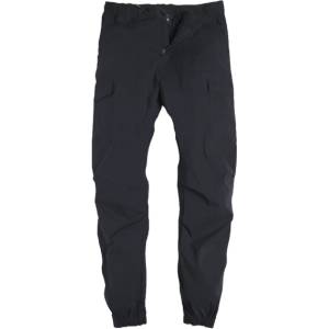 Vintage Industries Vintage Industries Clyde Pants Панталон, кралски (22101.royal)