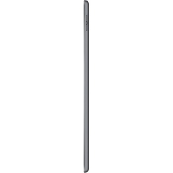 Apple iPad 2019 10,2" Wi-Fi 128GB Space Grey MW772FD/A