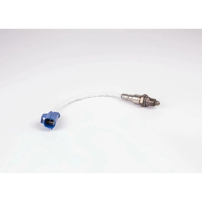 Lambda sonda BOSCH 0 258 030 09G