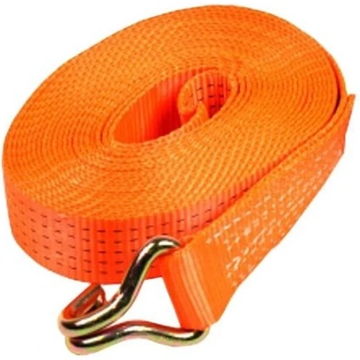 Sťahovací popruh, gurtňa bez račne 5t – 6m x 50mm 10018
