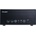 Shuttle Barebone XH610G2