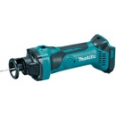 MAKITA DCO180Z