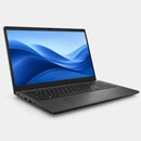 Dell Pro 15 Essential 50M4W